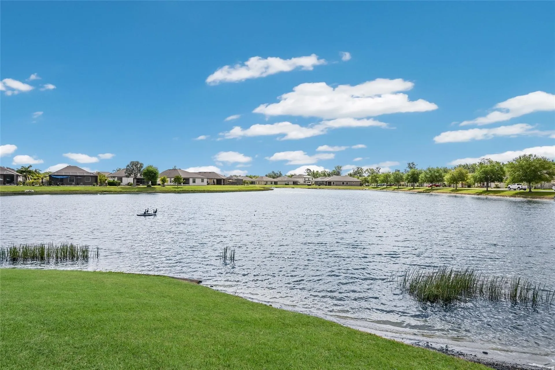 7516 38th Drive E Palmetto FL 34221