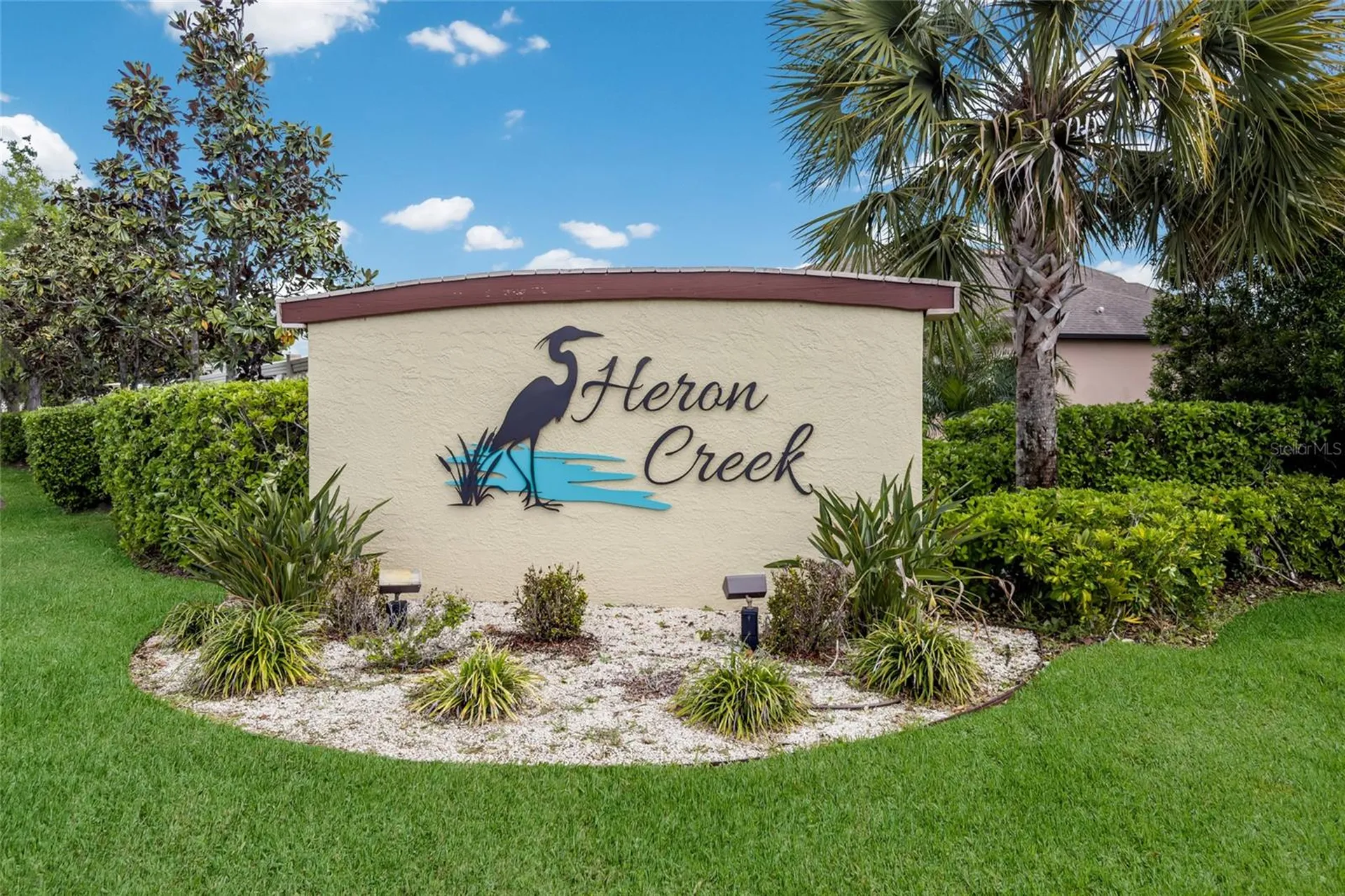 7516 38th Drive E Palmetto FL 34221