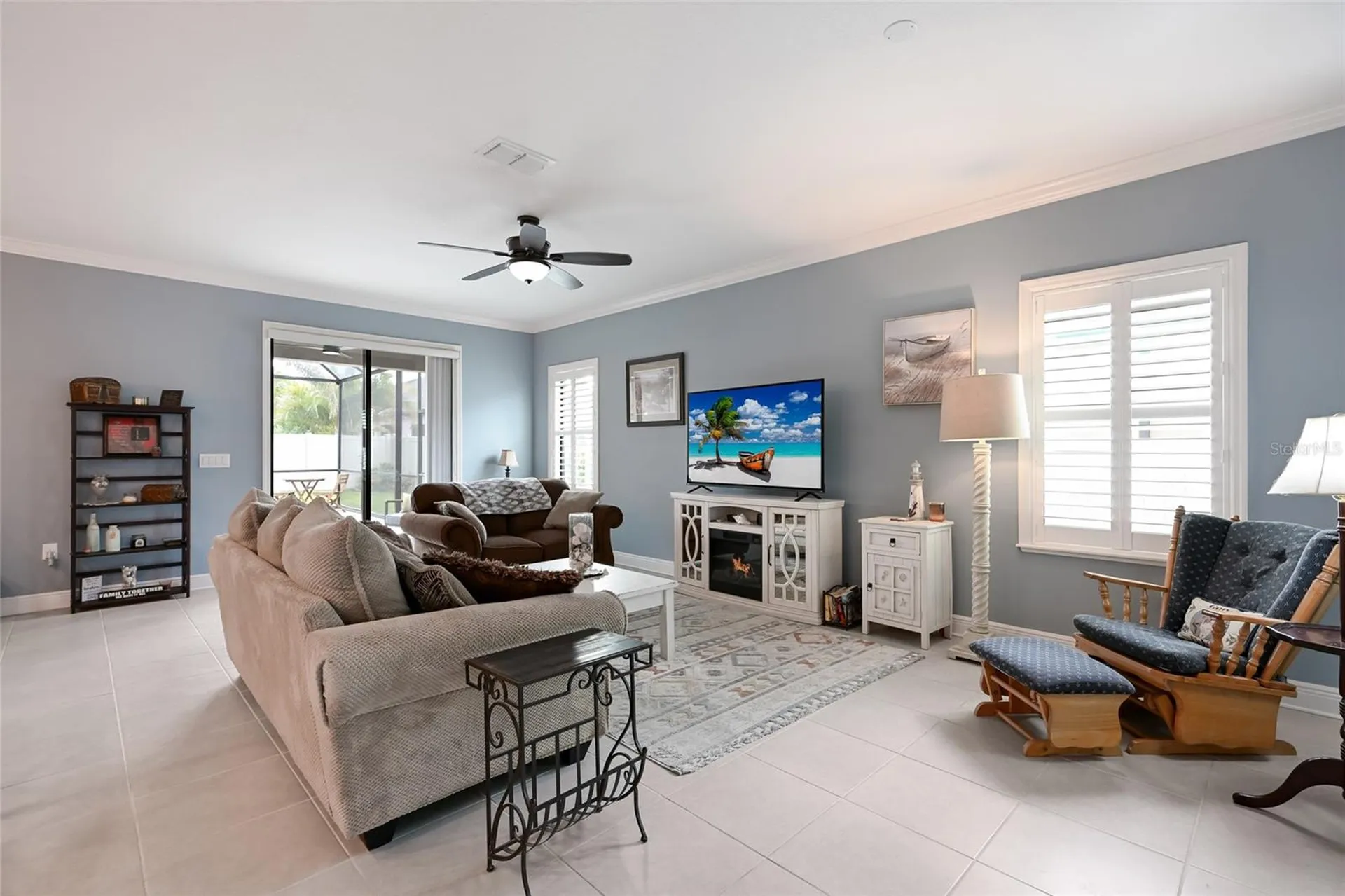 7516 38th Drive E Palmetto FL 34221