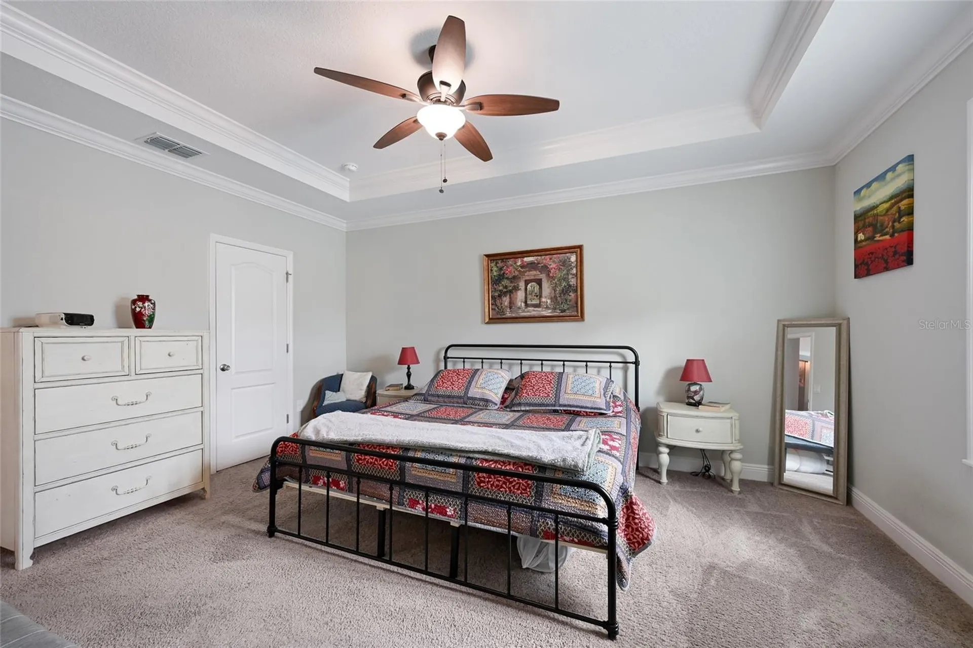 7516 38th Drive E Palmetto FL 34221