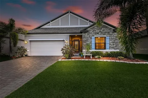 7516 38th Drive E Palmetto FL 34221