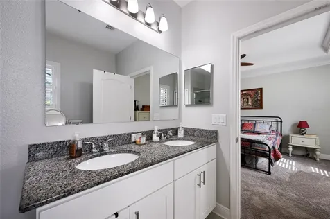 7516 38th Drive E Palmetto FL 34221