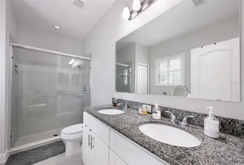 7516 38th Drive E Palmetto FL 34221