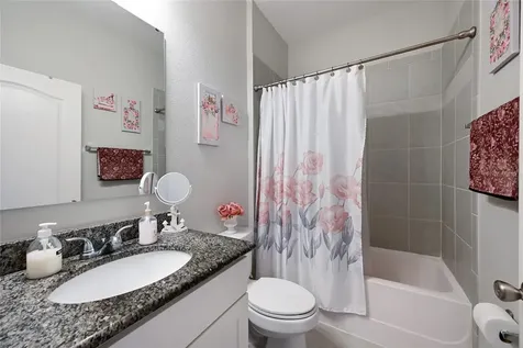 7516 38th Drive E Palmetto FL 34221