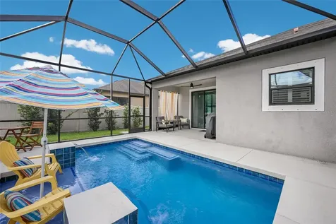 7516 38th Drive E Palmetto FL 34221