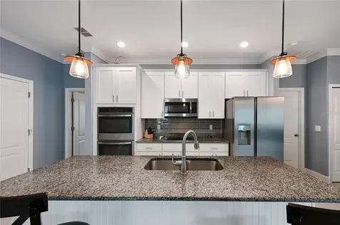 7516 38th Drive E Palmetto FL 34221