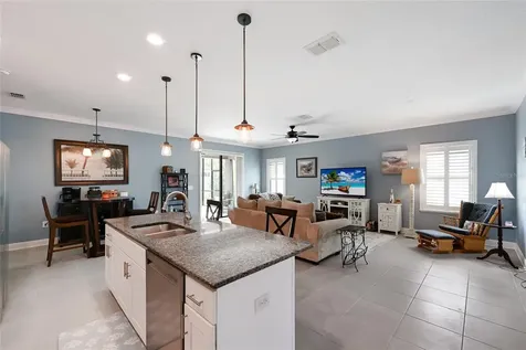 7516 38th Drive E Palmetto FL 34221