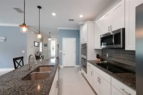 7516 38th Drive E Palmetto FL 34221