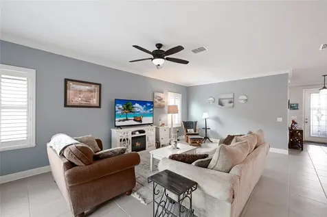 7516 38th Drive E Palmetto FL 34221