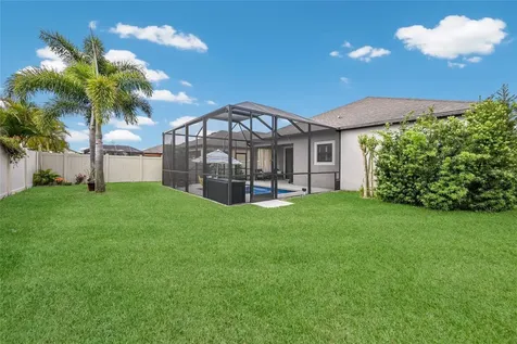 7516 38th Drive E Palmetto FL 34221