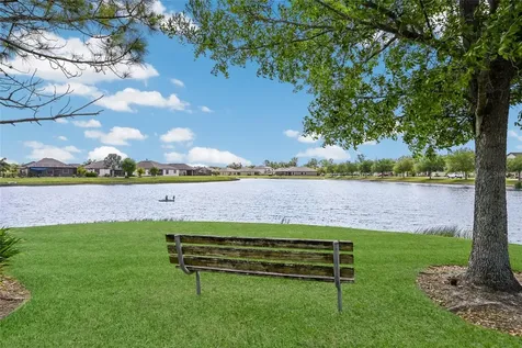 7516 38th Drive E Palmetto FL 34221