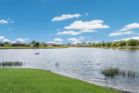 7516 38th Drive E Palmetto FL 34221