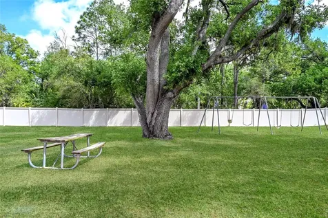 7516 38th Drive E Palmetto FL 34221