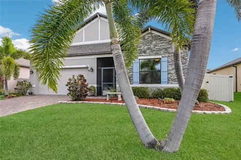 7516 38th Drive E Palmetto FL 34221