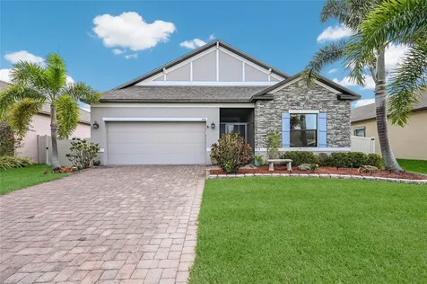 7516 38th Drive E Palmetto FL 34221
