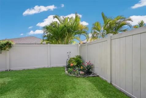 7516 38th Drive E Palmetto FL 34221