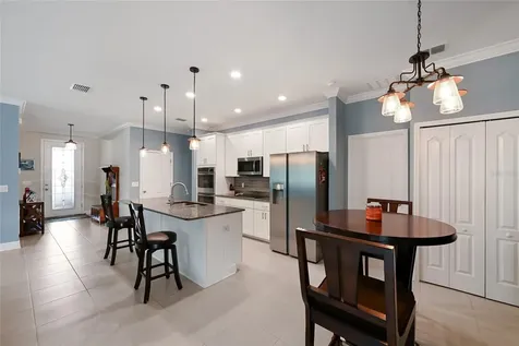 7516 38th Drive E Palmetto FL 34221