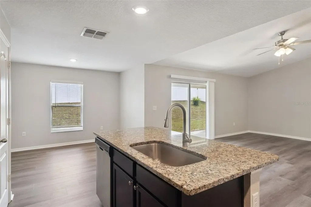 12019 Indian Grass Way Leesburg FL 34788
