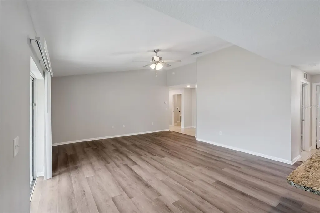 12019 Indian Grass Way Leesburg FL 34788