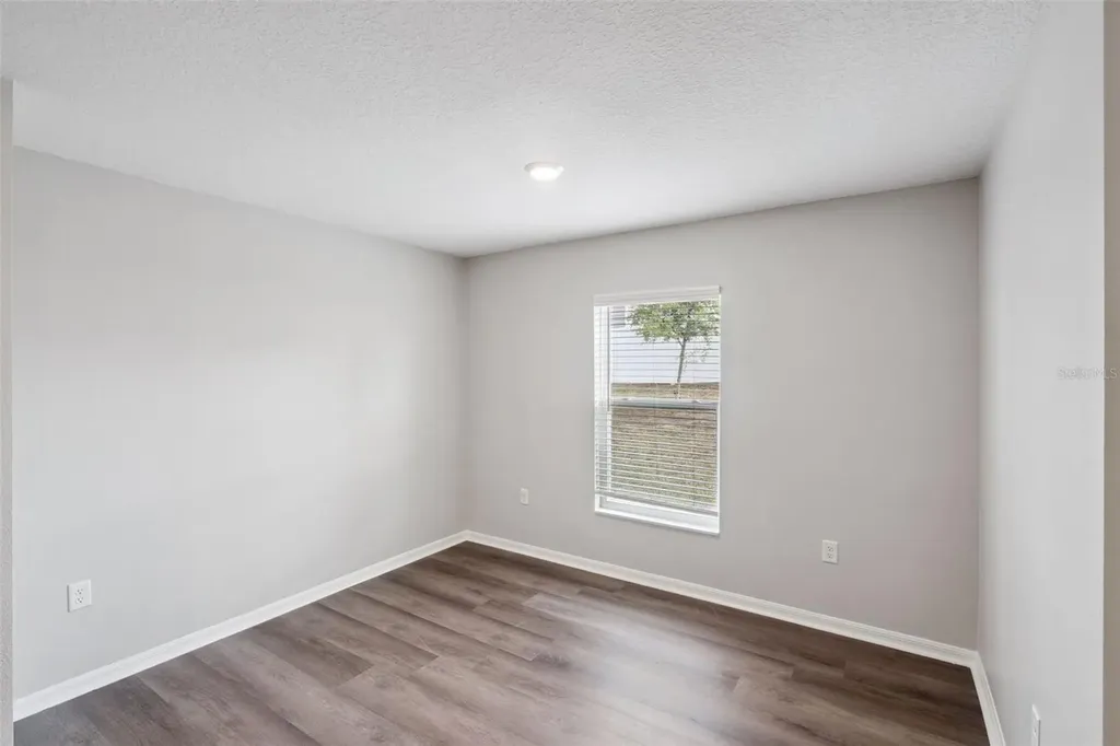 12019 Indian Grass Way Leesburg FL 34788