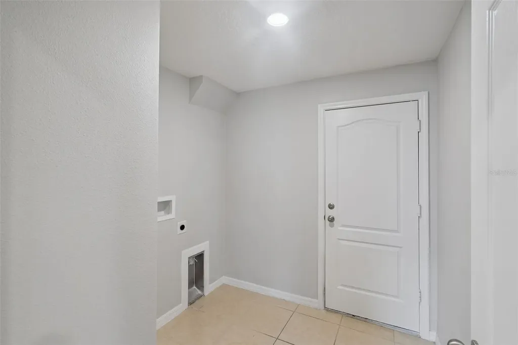 12019 Indian Grass Way Leesburg FL 34788