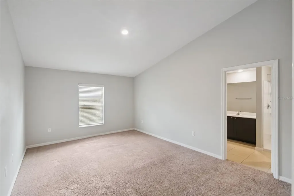 12019 Indian Grass Way Leesburg FL 34788