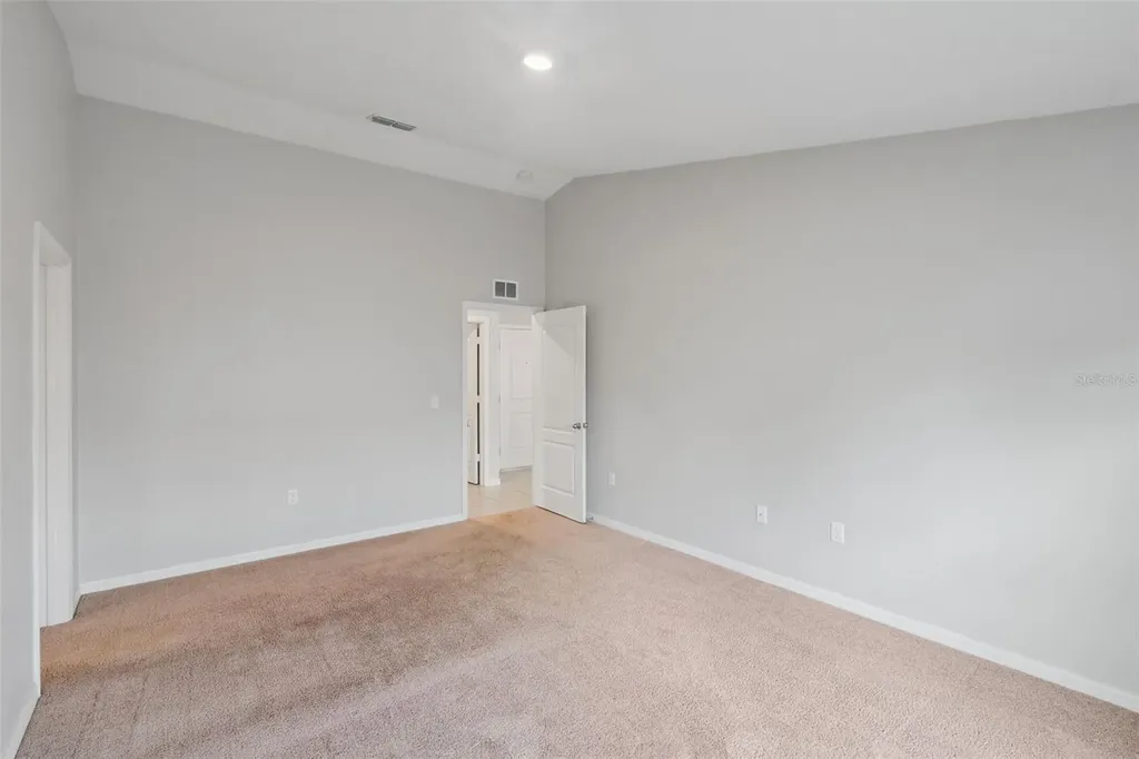 12019 Indian Grass Way Leesburg FL 34788
