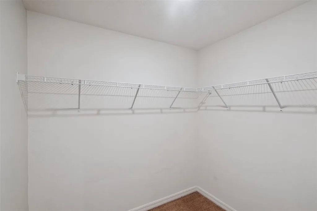 12019 Indian Grass Way Leesburg FL 34788