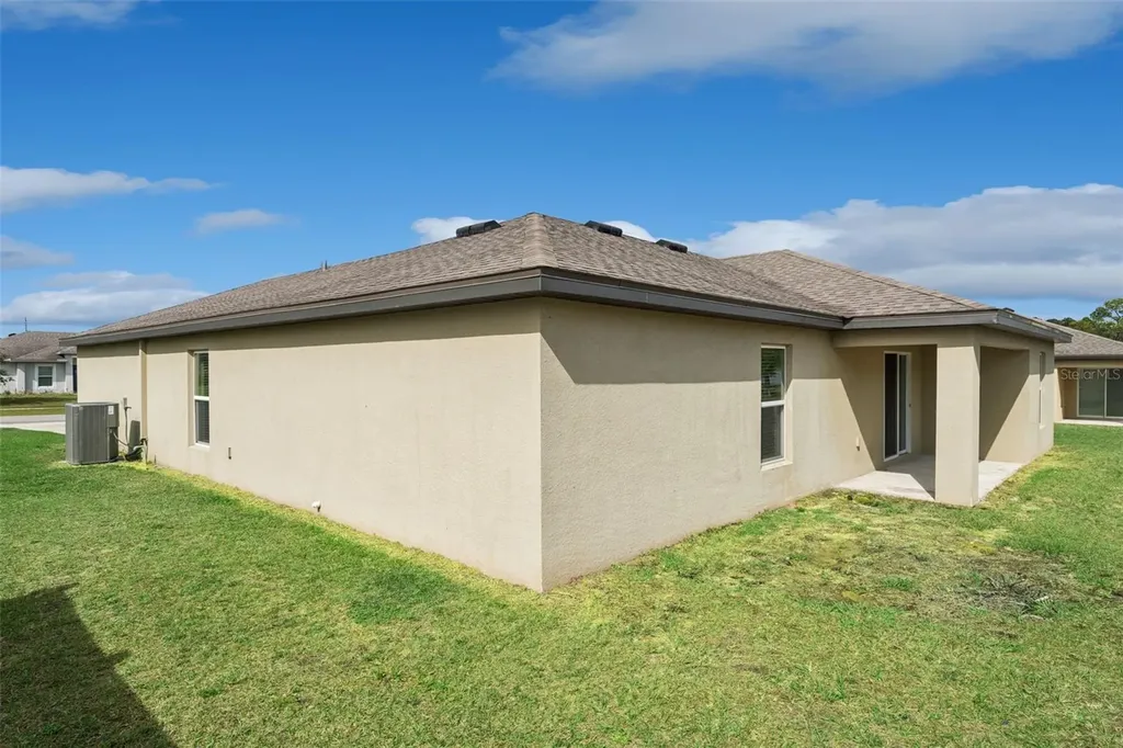 12019 Indian Grass Way Leesburg FL 34788