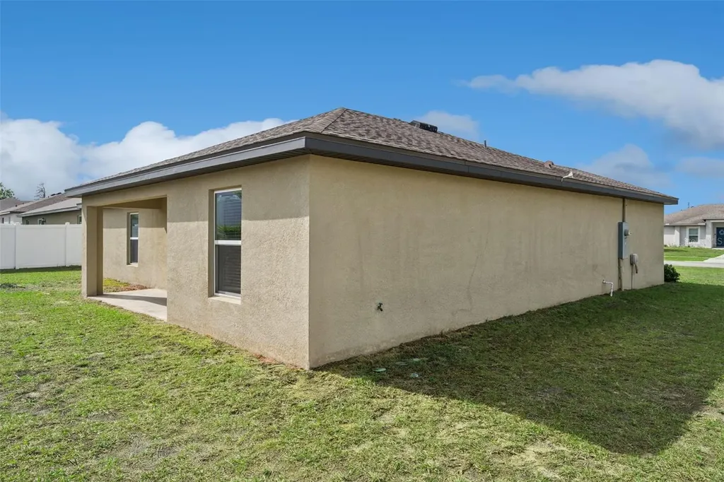 12019 Indian Grass Way Leesburg FL 34788