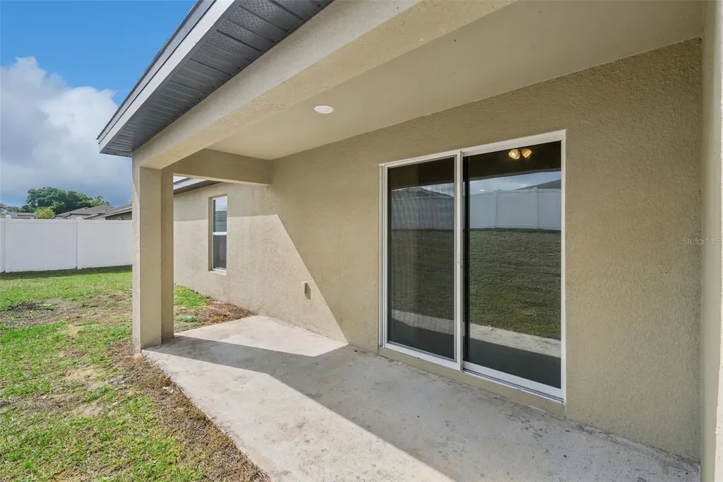 12019 Indian Grass Way Leesburg FL 34788