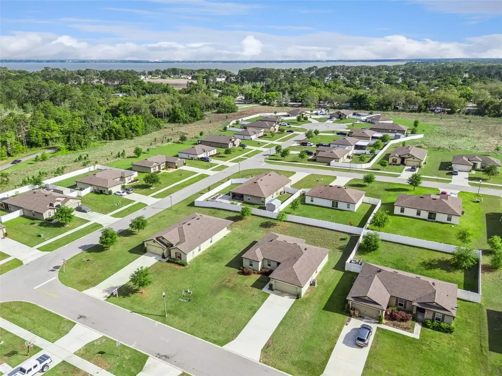 12019 Indian Grass Way Leesburg FL 34788