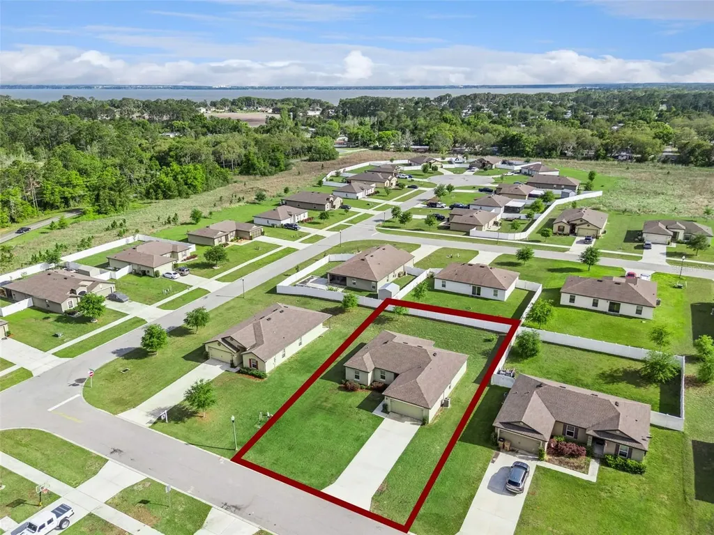 12019 Indian Grass Way Leesburg FL 34788