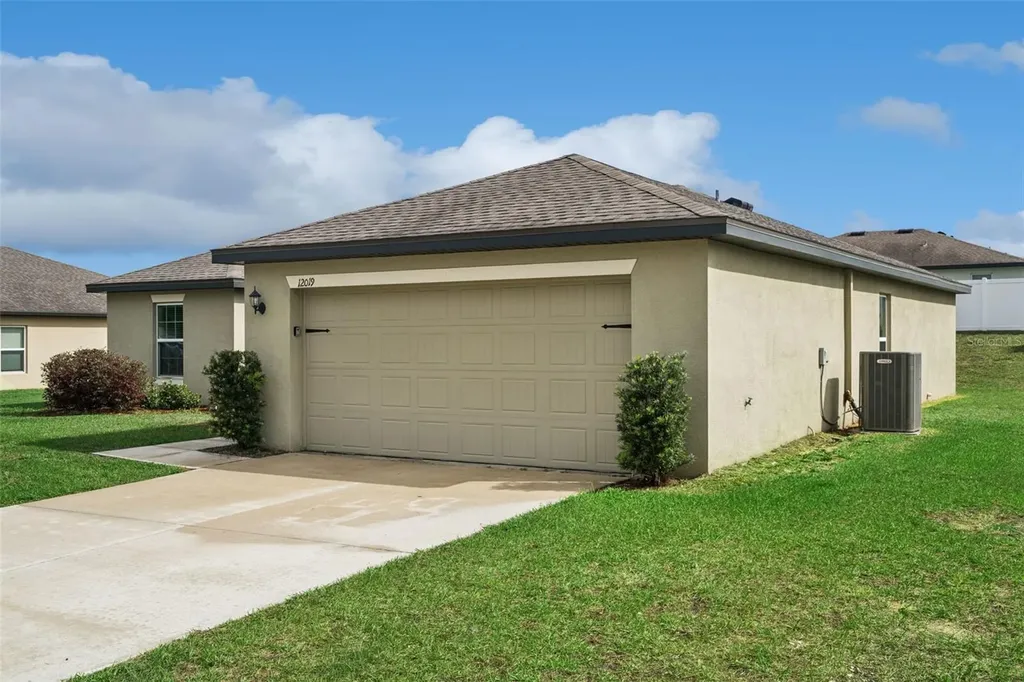 12019 Indian Grass Way Leesburg FL 34788