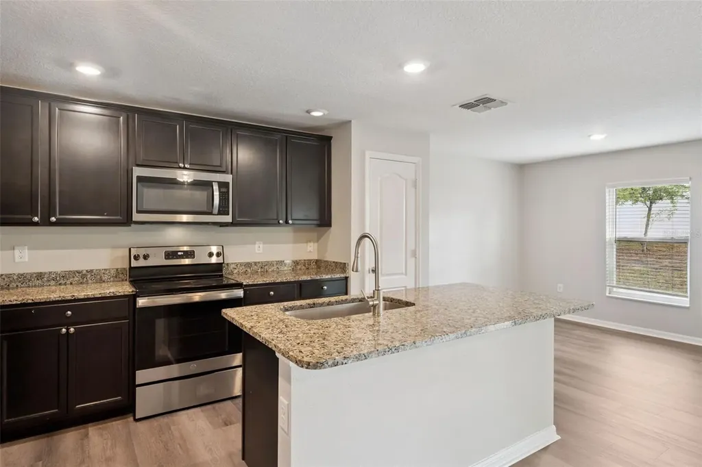 12019 Indian Grass Way Leesburg FL 34788