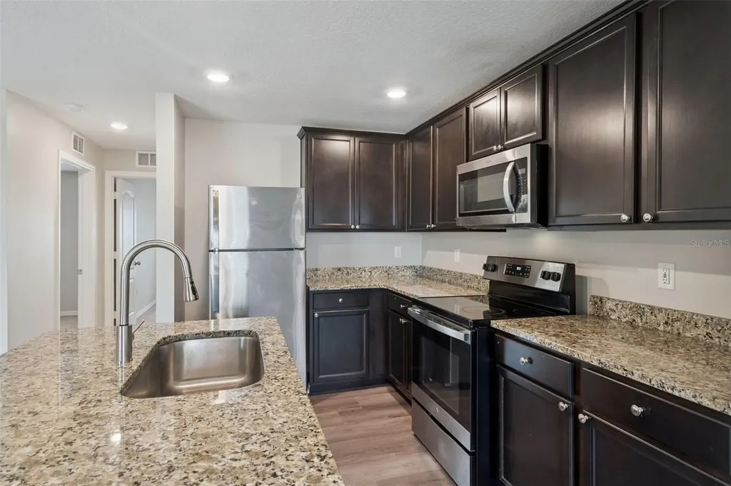 12019 Indian Grass Way Leesburg FL 34788