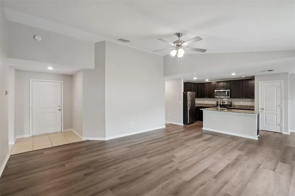 12019 Indian Grass Way Leesburg FL 34788