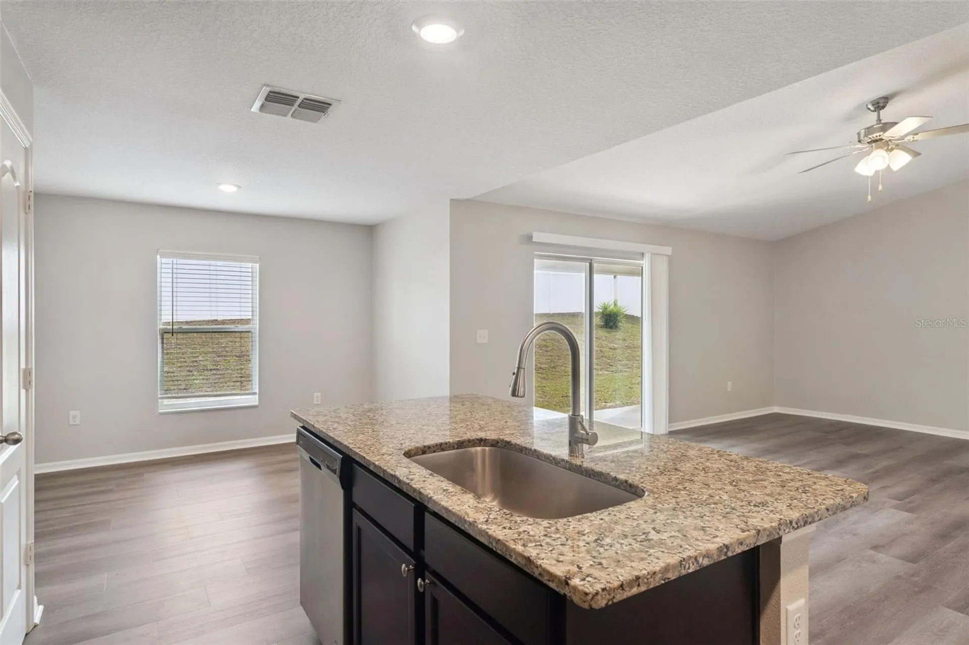 12019 Indian Grass Way Leesburg FL 34788