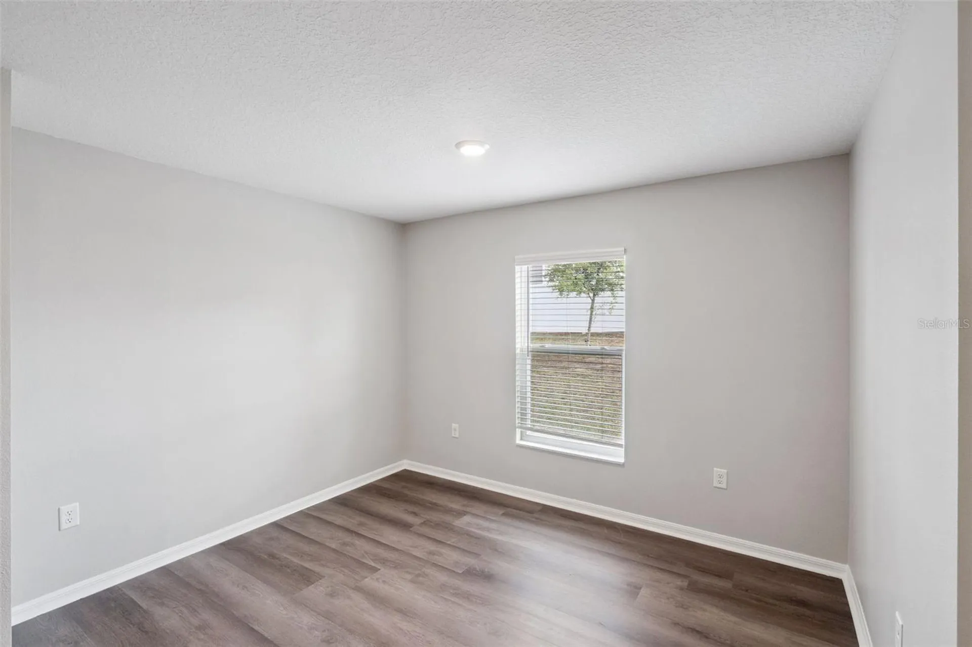 12019 Indian Grass Way Leesburg FL 34788