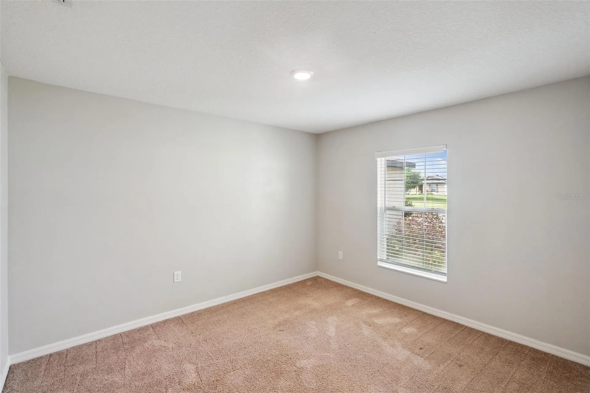 12019 Indian Grass Way Leesburg FL 34788