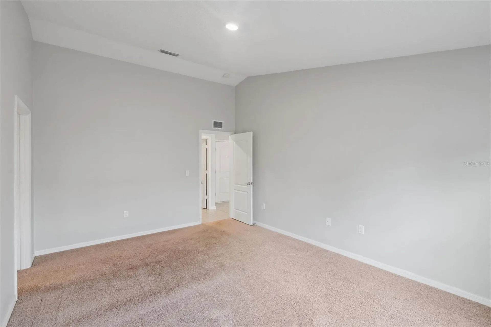 12019 Indian Grass Way Leesburg FL 34788