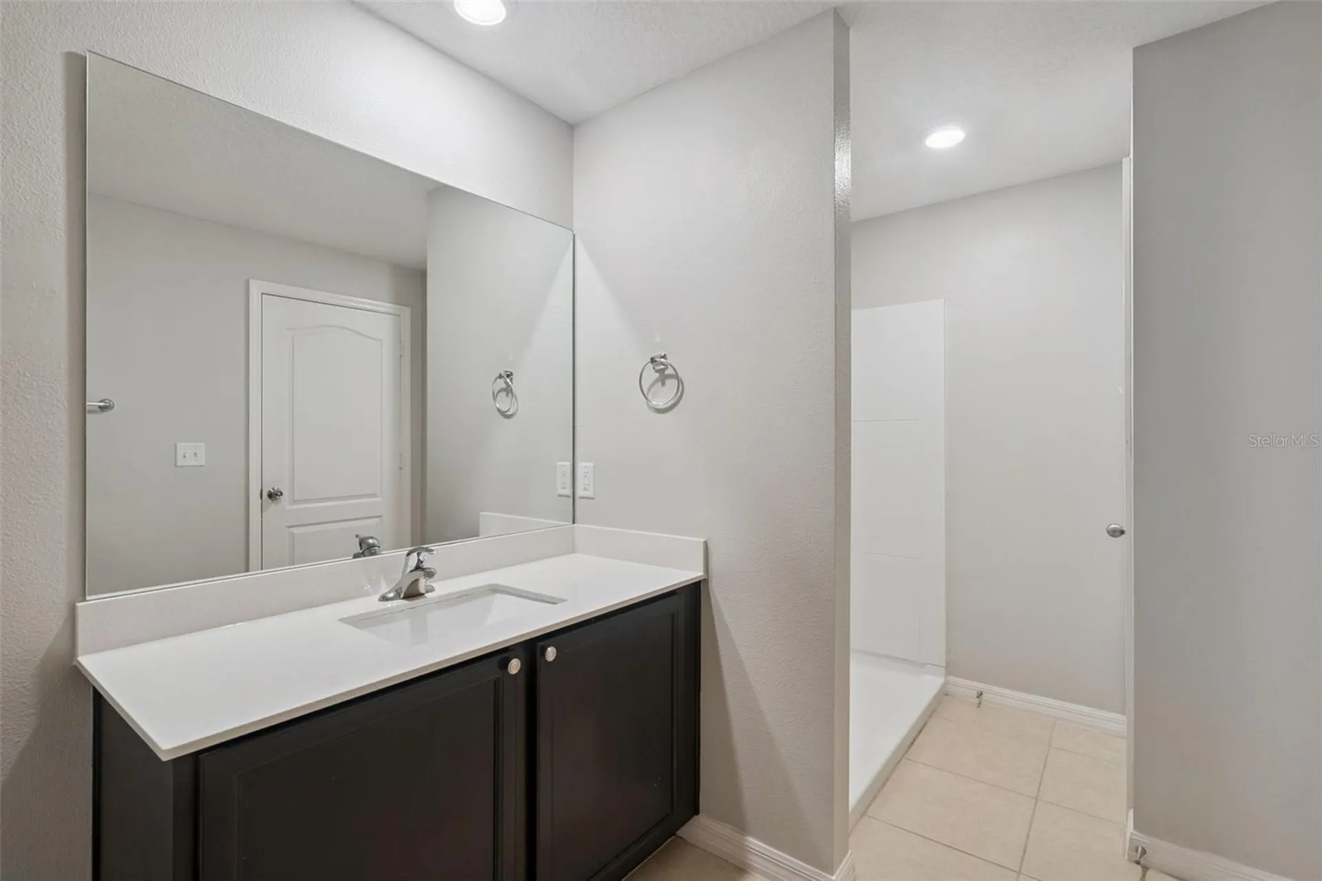 12019 Indian Grass Way Leesburg FL 34788