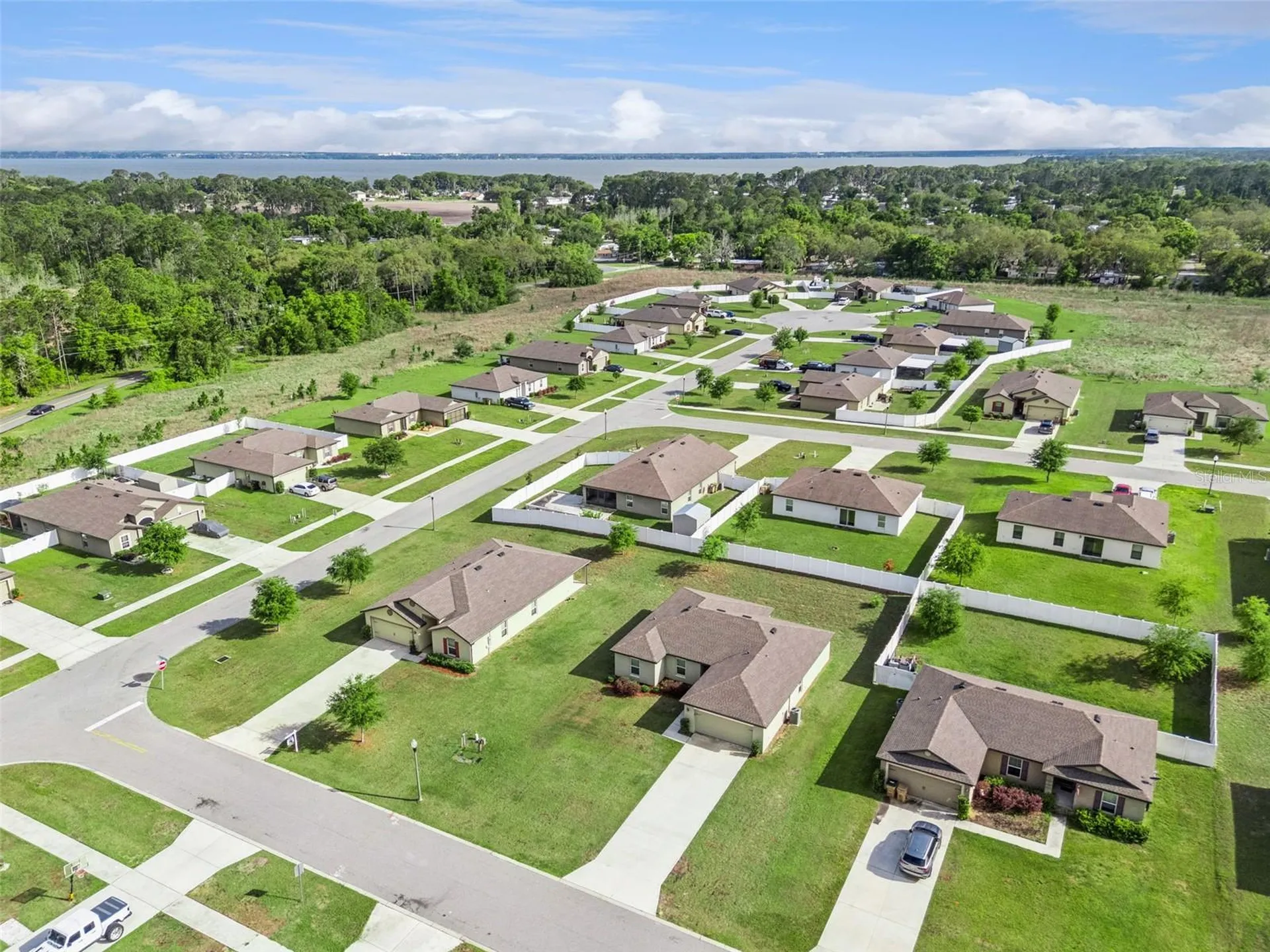 12019 Indian Grass Way Leesburg FL 34788