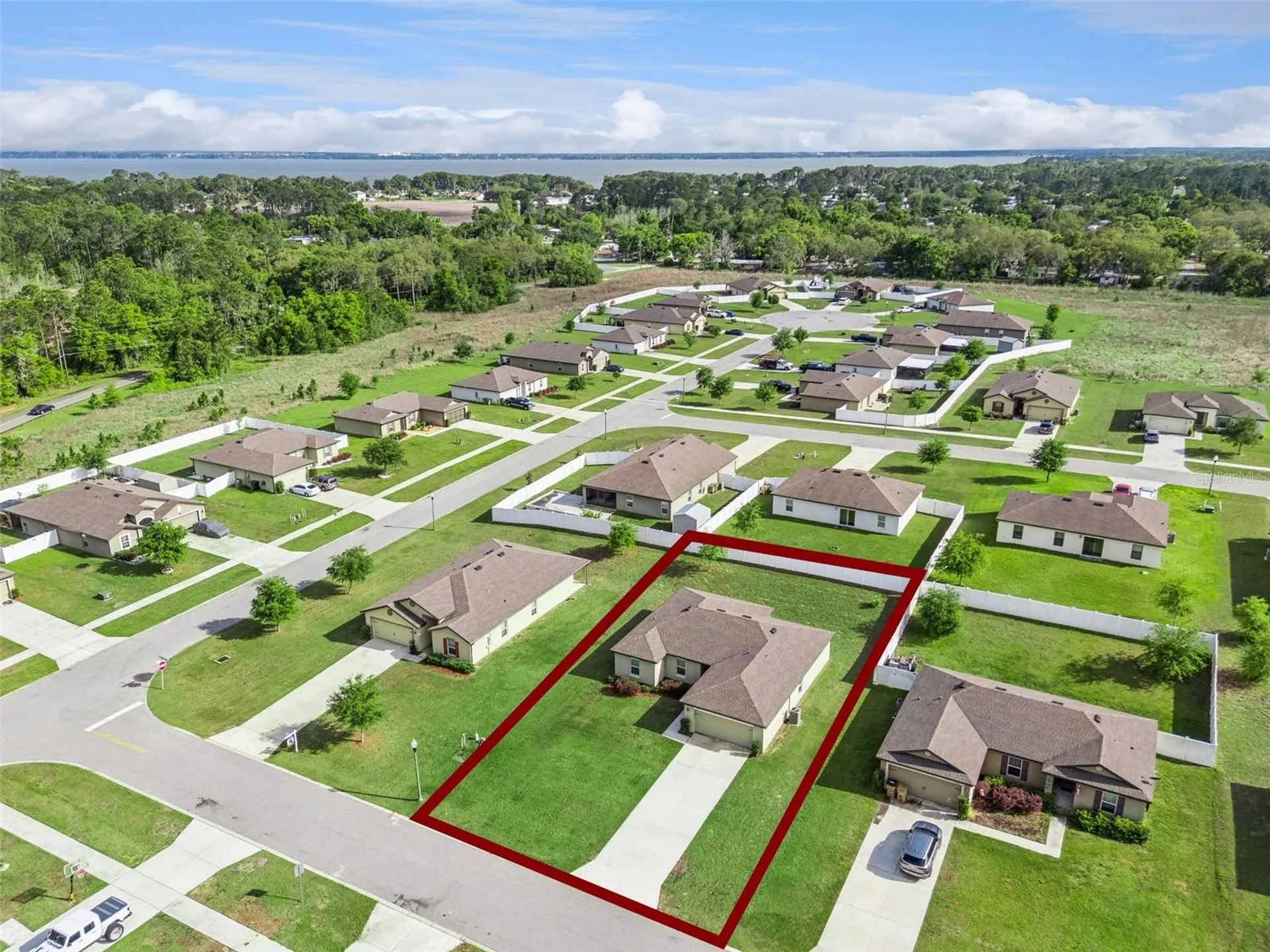 12019 Indian Grass Way Leesburg FL 34788
