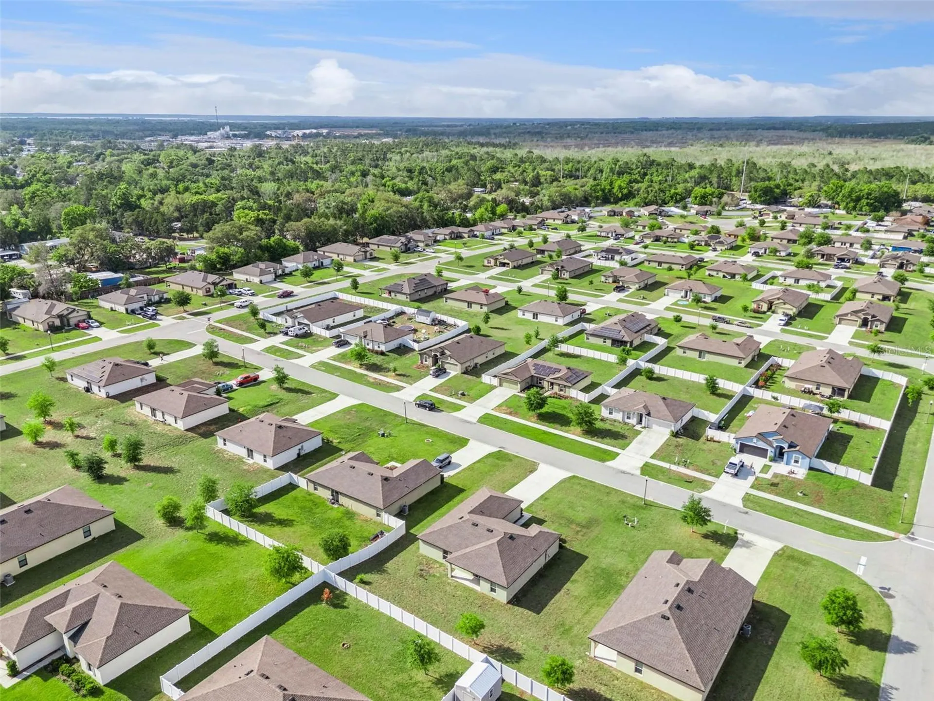12019 Indian Grass Way Leesburg FL 34788