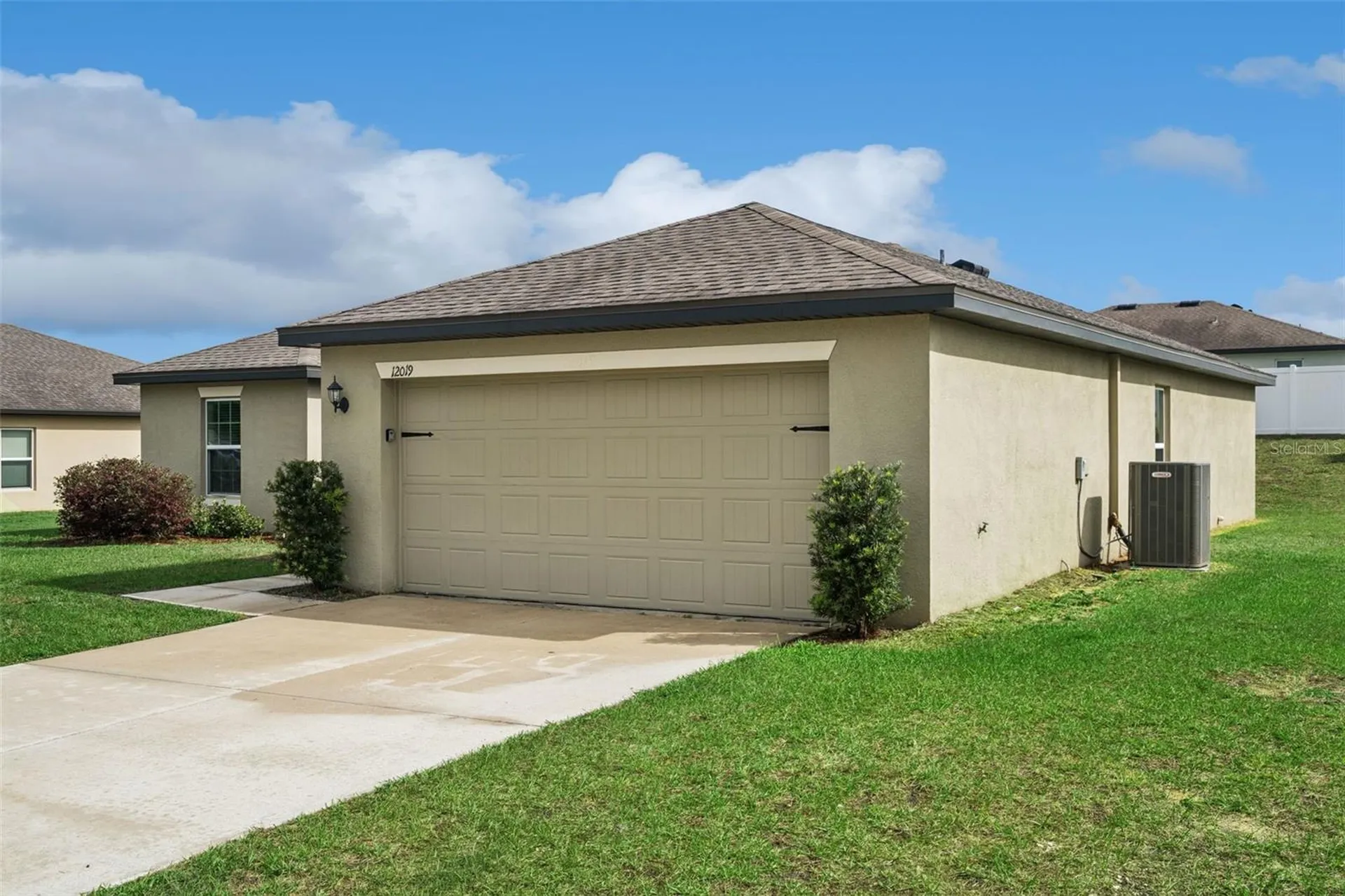 12019 Indian Grass Way Leesburg FL 34788