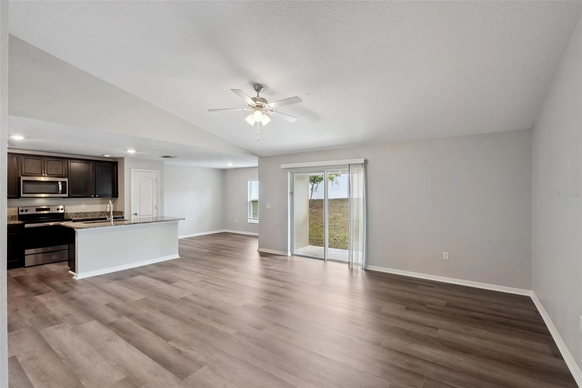 12019 Indian Grass Way Leesburg FL 34788
