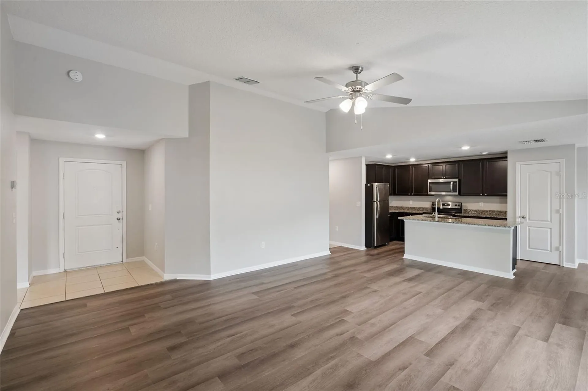 12019 Indian Grass Way Leesburg FL 34788