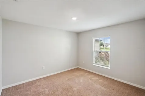 12019 Indian Grass Way Leesburg FL 34788