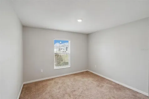 12019 Indian Grass Way Leesburg FL 34788